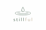 Stillful - Home